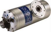 X-ray Fluorescence Applications – XRF Applications – Oxford