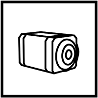 Detectors